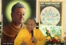 Liễu Sanh Thoát Tử Phần 2 – Thích Giác Hóa lieu sanh thoat tu phan 2 thich