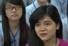 Lo Âu Và Sợ Hãi – Thích Nữ Hương Nhũ lo au va so hai thich nu huong n