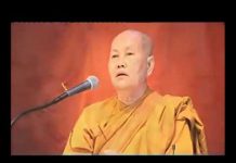Lơ Đễnh – Thích Nữ Tâm Tâm lo denh thich nu tam tam