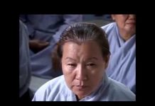 Lỡ Duyên – Thích Trí Huệ lo duyen thich tri hue