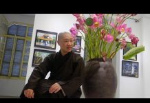 Lỡ Mai Này – Thích Thiện Thuận lo mai nay thich thien thuan