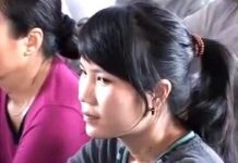 Lo Nào Đau Khổ Lo Nào An Vui – Thích Trí Huệ lo nao dau kho lo nao an vui thi