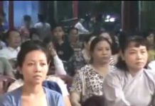 Loại Bỏ Sự Hối Tiếc – Thích Nguyên Hạnh loai bo su hoi tiec thich nguyen
