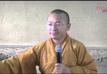 Logic Phật giáo – Bài 01: Nhân minh Phật giáo (20/12/2013) logic phat giao bai 01 nhan minh