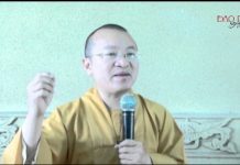 Logic Phật giáo – Bài 02: Tam đoạn luận phương Tây và nhân minh học logic phat giao bai 02 tam doan