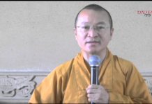 Logic Phật học 08: Minh chứng và chân lý – Thích Nhật Từ logic phat hoc 08 minh chung va