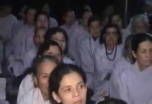 Lời Dạy Của Hám Sơn Đại Sư – Thích Nguyên Hiền loi day cua ham son dai su thich