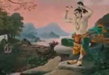 Lời Dạy Sau Cùng Của Đức Phật – Thích Minh Thành loi day sau cung cua duc phat th