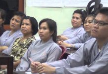 Lợi Hành Và Đồng Sự – Thích Thiện Tuệ loi hanh va dong su thich thien