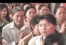 Lời Hay Ý Đẹp – Thích Bửu Chánh loi hay y dep thich buu chanh