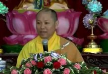 Lợi Ích An Lạc – Thích Chân Tính loi ich an lac thich chan tinh