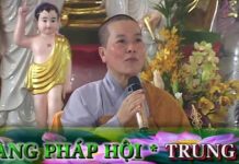 Lợi Ích Kẻ Còn Người Mất – Thích Nữ Như Lan loi ich ke con nguoi mat thich n