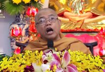 Lợi Ích Luật Nhân Quả – Thích Giác Toàn loi ich luat nhan qua thich giac