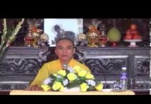 Lợi ích tin nhân quả – Thích Thiện Tuệ loi ich tin nhan qua thich thien