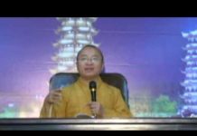 Lợi ích và biểu hiện niềm tin loi ich va bieu hien niem tin