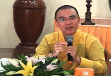 Lỗi Không Phải Tại Tôi – Thích Thiện Tuệ loi khong phai tai toi thich thi