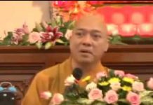 Lỗi Lầm Của Sân Hận – Thích Nguyên Hạnh loi lam cua san han thich nguyen