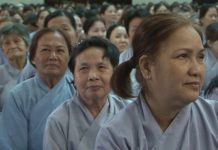 Lỗi Lầm – Thích Chân Tính loi lam thich chan tinh