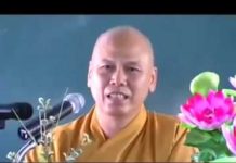 Lỗi Lầm Và Những Phương Pháp Hóa Giải – Thích Minh Đạo loi lam va nhung phuong phap hoa