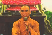 Lời Phật Dạy Như Hoa Tươi Đẹp Giữa Cuộc Đời – Thích Thiện Tuệ loi phat day nhu hoa tuoi dep gi