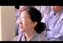 Lời Phật Ý Tổ – Thích Trí Huệ loi phat y to thich tri hue