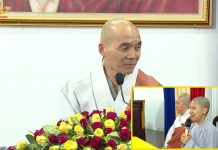 Lời Sách Tấn Cho Phật Tử (KT92) – Thích Từ Nguyện loi sach tan cho phat tu kt92 th