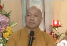Lối Sống Đẹp – Thích Nguyên Hạnh loi song dep thich nguyen hanh