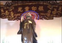 Lợi Tha Viên Mãn – Thích Nguyên Hạnh loi tha vien man thich nguyen ha