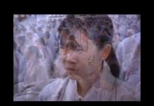 Lời Thầy Khuyên Tu – Thích Chân Tính loi thay khuyen tu thich chan ti