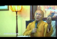 Lời vàng của Đức Đạt Lai Lạt Ma – Thích Nhật Từ loi vang cua duc dat lai lat ma