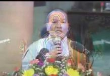 Lối Về Quê Cũ – Thích Nữ Như Lan loi ve que cu thich nu nhu lan