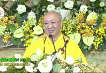 Lòng Người Phần 1 – Thích Thiện Thuận long nguoi phan 1 thich thien th