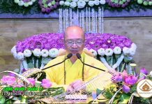 Lòng Người Phần 3 – Thích Thiện Thuận long nguoi phan 3 thich thien th