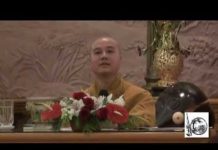 Lòng Từ Vô Ngại 5 – Thích Pháp Hòa long tu vo ngai 5 thich phap hoa
