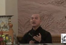 Lòng Từ Vô Ngại 6 – Thích Pháp Hòa long tu vo ngai 6 thich phap hoa