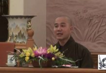 Lòng Từ Vô Ngại 7 – Thích Pháp Hòa long tu vo ngai 7 thich phap hoa