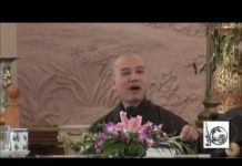 Lòng Từ Vô Ngại 8 – Thích Pháp Hòa long tu vo ngai 8 thich phap hoa
