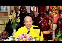 Lữ Hành Trong Đường Tu – Thích Trí Huệ lu hanh trong duong tu thich tri