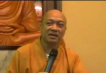 Lựa Chọn Tốt Nhất – Thích Nguyên Hạnh lua chon tot nhat thich nguyen h