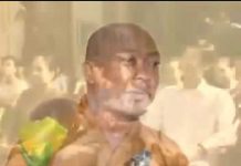 Lựa Lời Mà Nói – Thích Nguyên Hạnh lua loi ma noi thich nguyen hanh