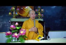 Luân Hồi – Thích Trí Huệ luan hoi thich tri hue