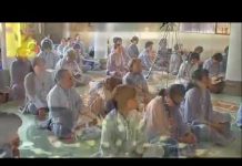 Lục Đạo Luân Hồi – Thích Minh Đạo luc dao luan hoi thich minh dao
