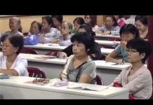 Lược Sử Đức Phật Thích Ca Phần 3 – Thích Nhuận Thuận luoc su duc phat thich ca phan 3