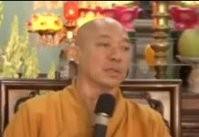 Lương Dược Của Người Tu – Thích Nguyên Hạnh luong duoc cua nguoi tu thich ng