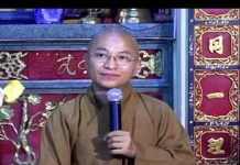 Lương tâm – Thích Nhật Từ luong tam thich nhat tu