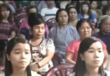 Lương Y Như Từ Mẫu – Thích Nguyên Hạnh luong y nhu tu mau thich nguyen