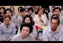 Lý Luân Hồi Và Nghiệp – Thích Trí Huệ ly luan hoi va nghiep thich tri
