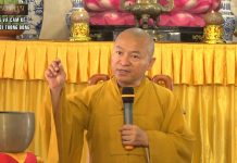Lý tưởng và cam kết của người thong dong – Thích Nhật Từ – 26/11/2015 ly tuong va cam ket cua nguoi th 1
