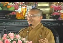 Mái ấm gia đình – Thích Nhật Từ mai am gia dinh thich nhat tu
