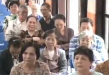 Mầm Họa Của Dục – Thích Nguyên Hạnh mam hoa cua duc thich nguyen han